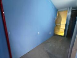 Chng Kees Foodlink (D27), Office #544206621